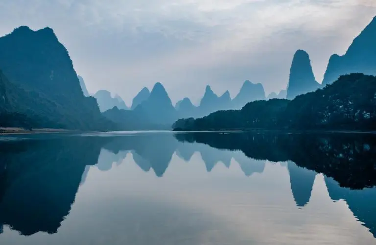 可靠性高标准先进